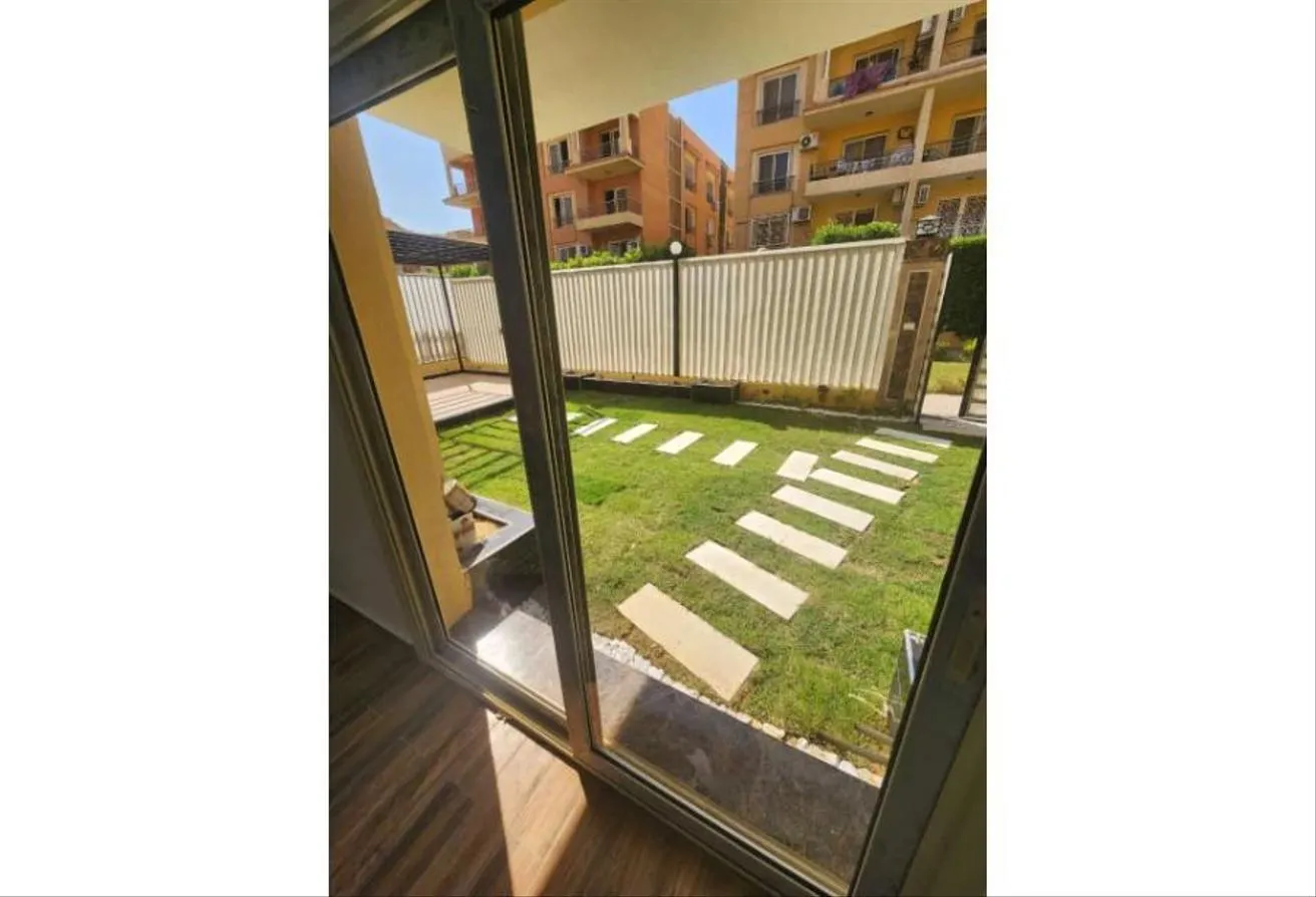 Gallery Image 10