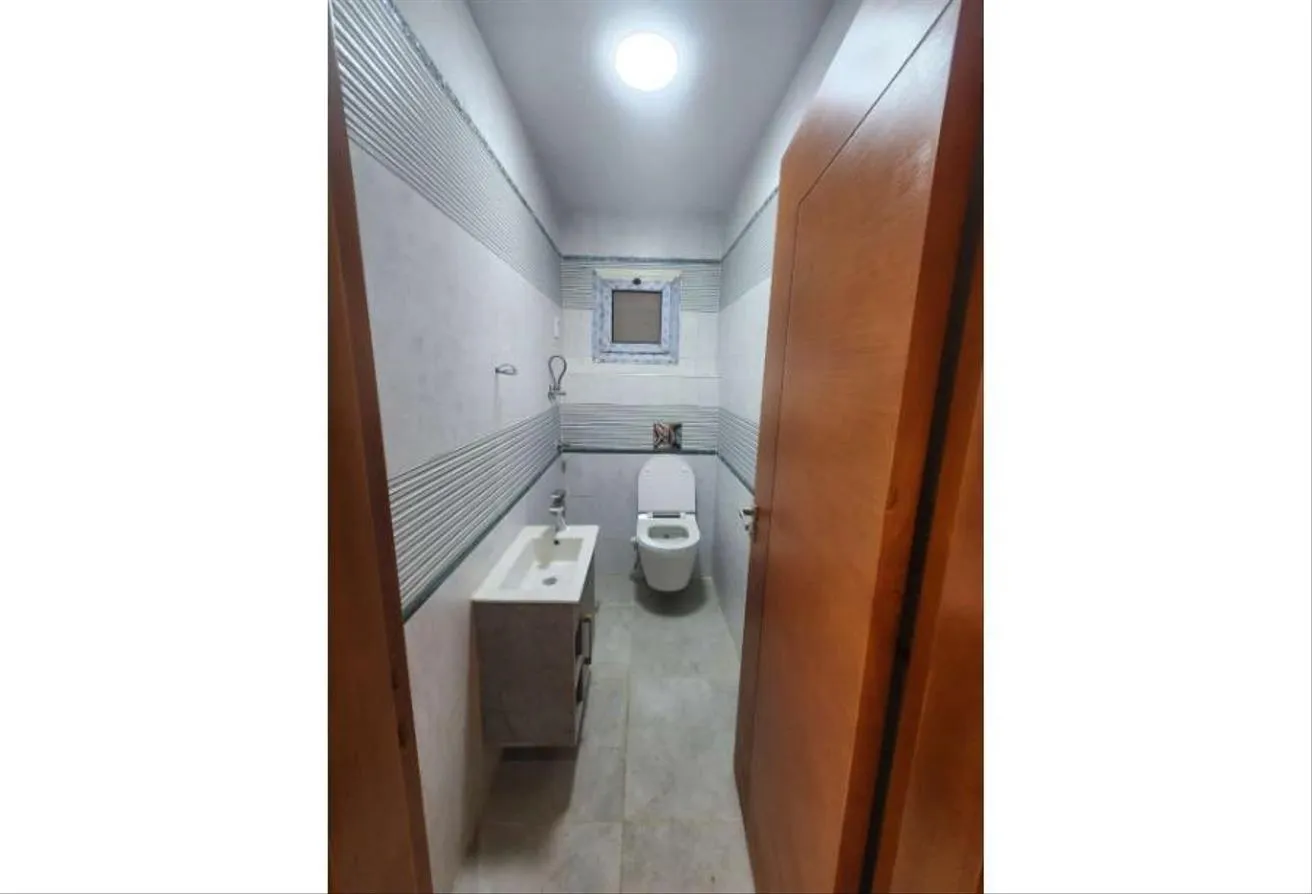 Gallery Image 11
