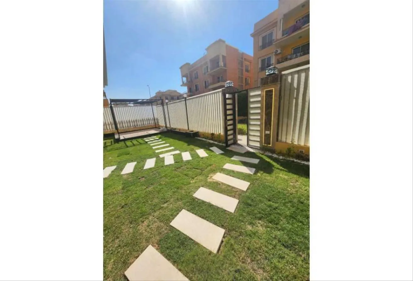 Sale in Al Khamayel city: "Own Your Shop in Sheikh Zayed’s Prime Location!"
