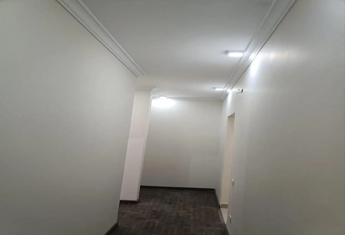 Gallery Image 16