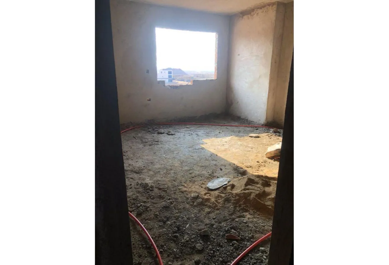 Gallery Image 6
