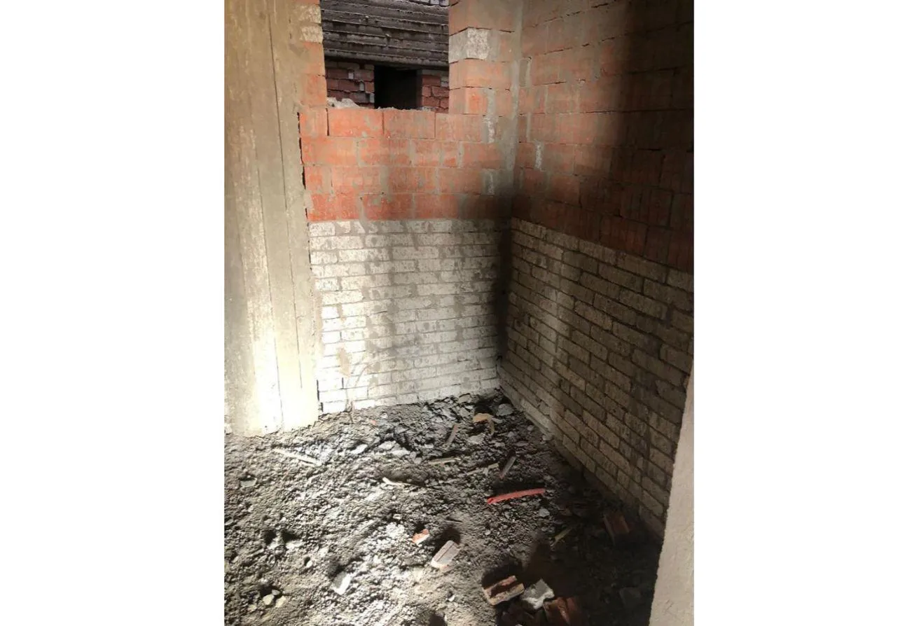 Gallery Image 8
