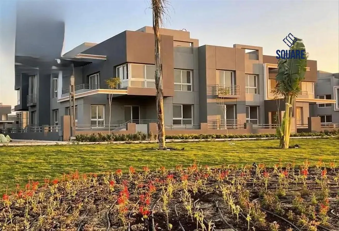 Sale in Kayan: Special Price Resale Townhouse Ready To Move INST