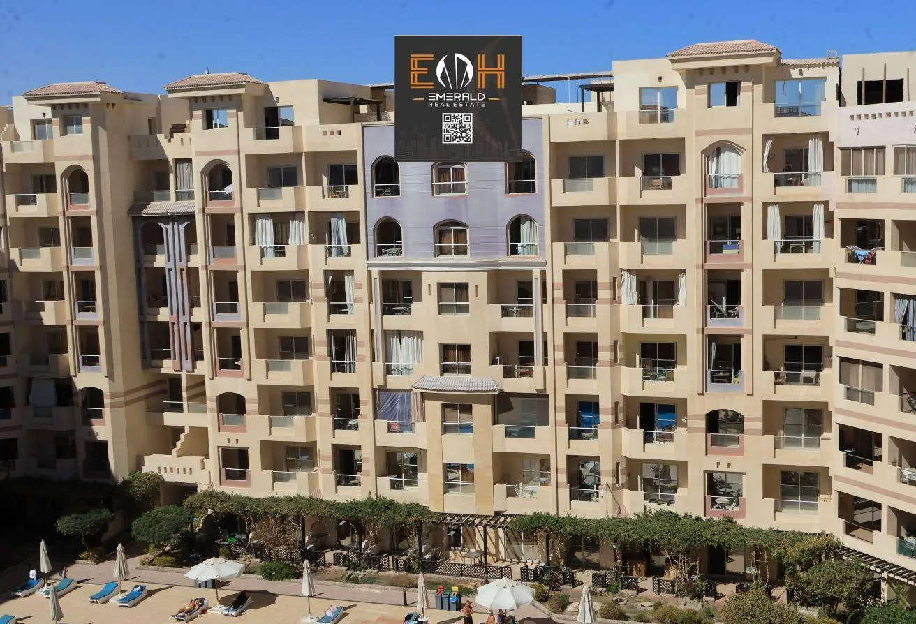 البيع في منطقة ارابيا: اكتشف أفضل ما في الغردقة 