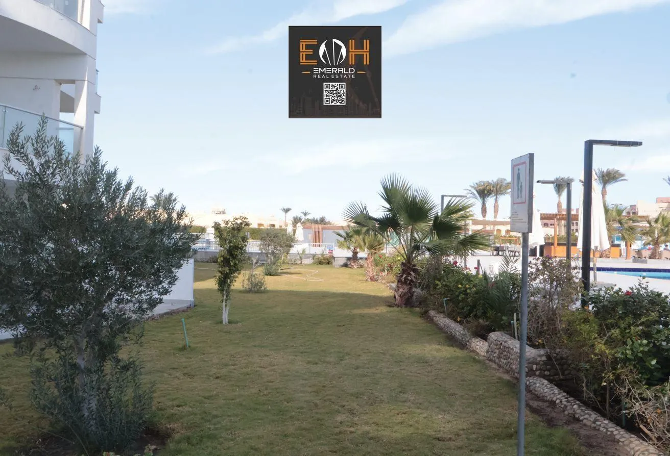 Sale in Arabia Area: Where Ancient Wonders Meet Modern Elegance"