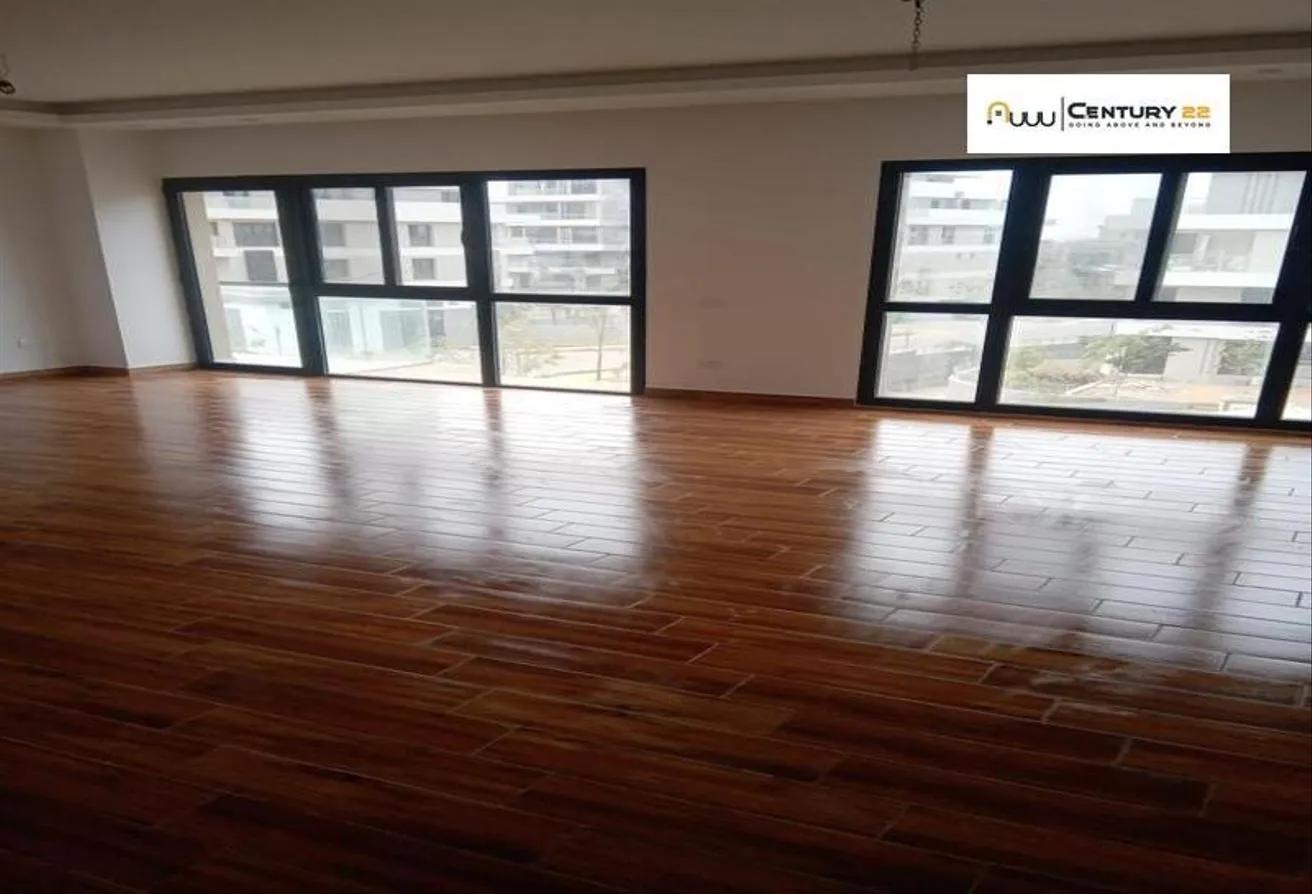 Rent in Villette: Apartment for rent with kitchen and air conditioni