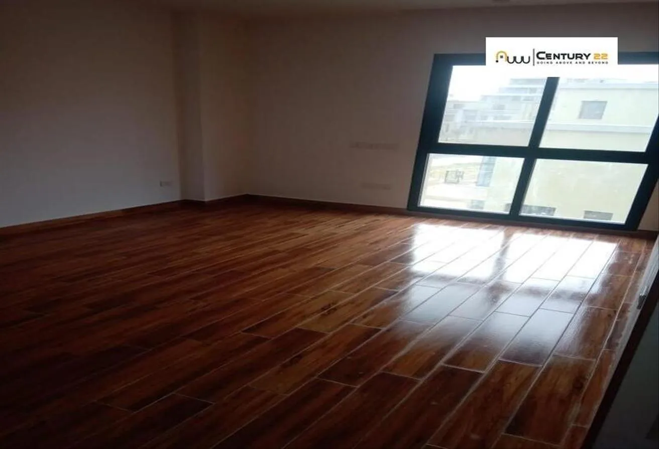 Gallery Image 10