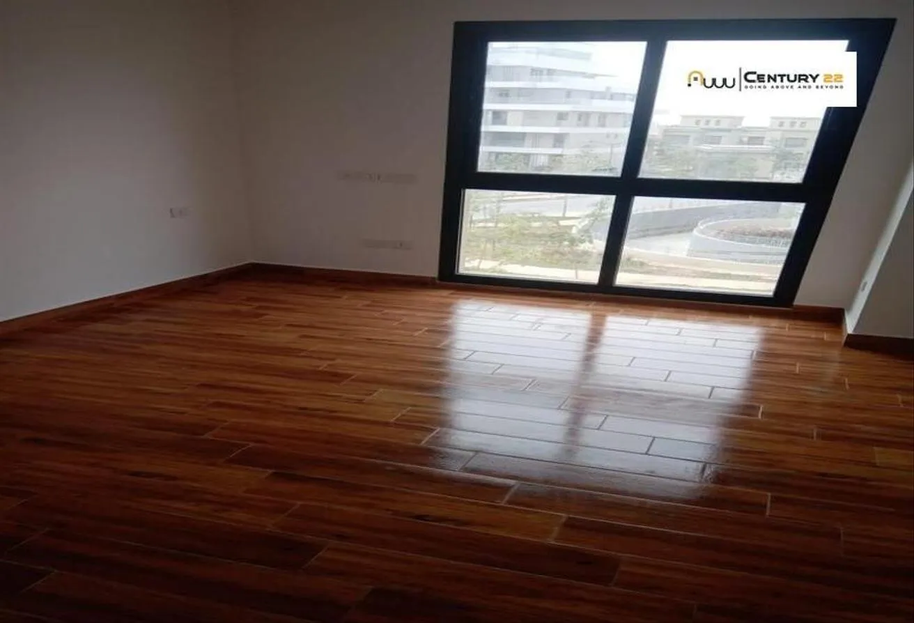 Gallery Image 12