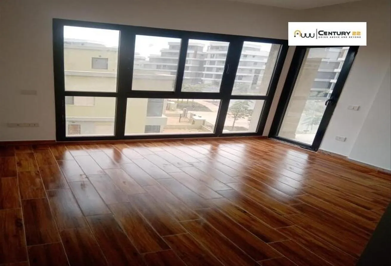 Gallery Image 9
