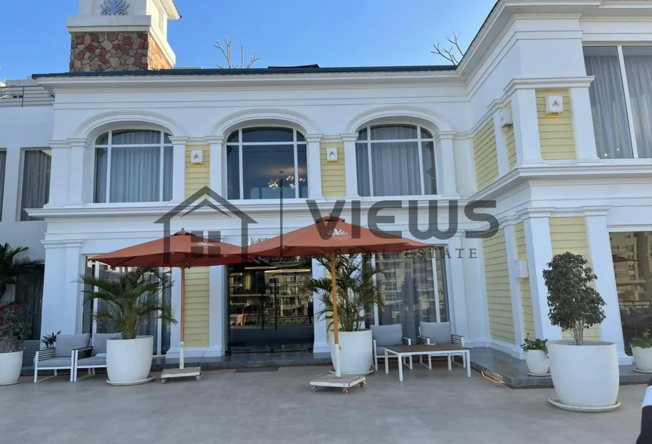 Sale in Mountain View iCity: Big offer l town house corner in MVIC