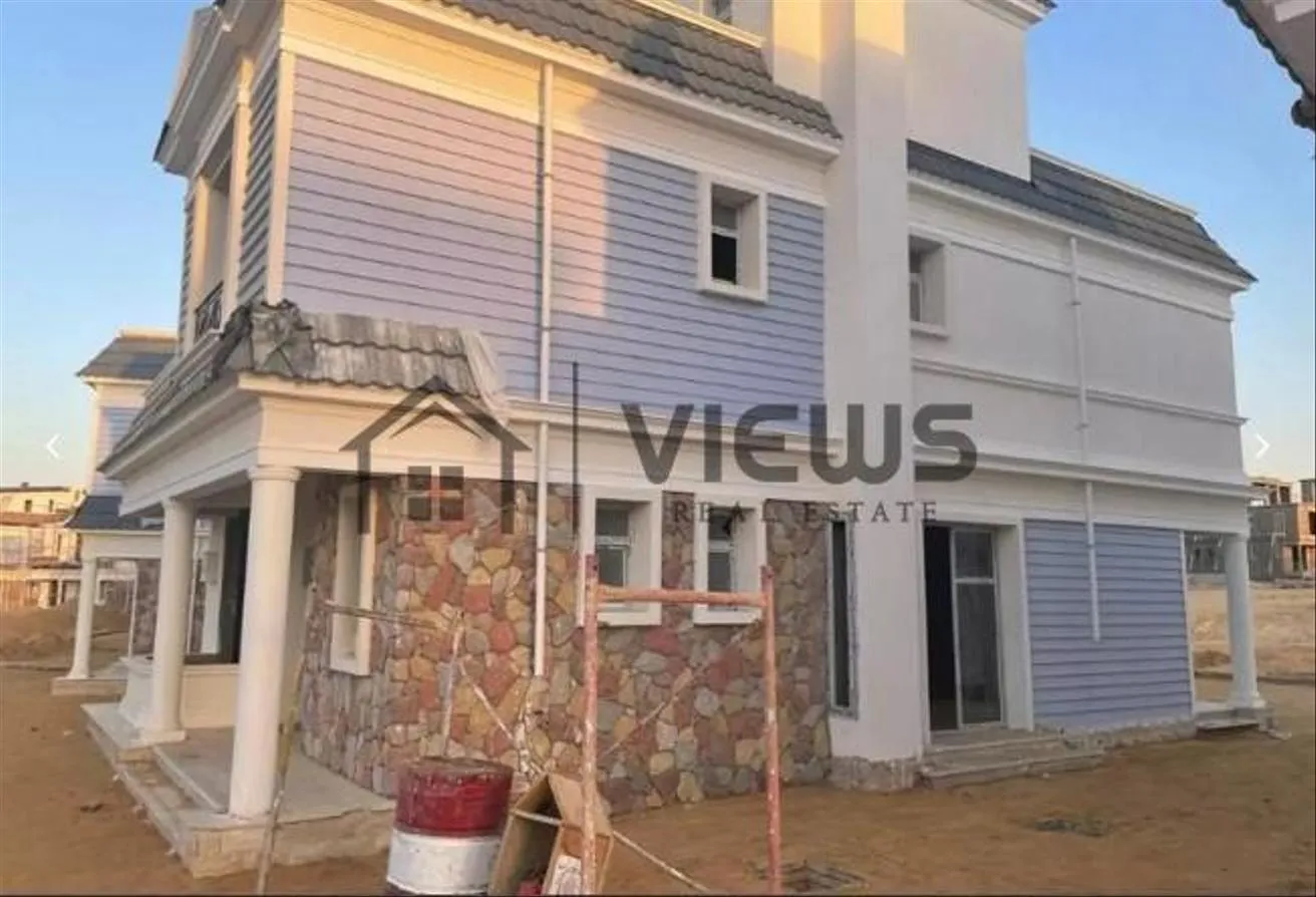 Gallery Image 7