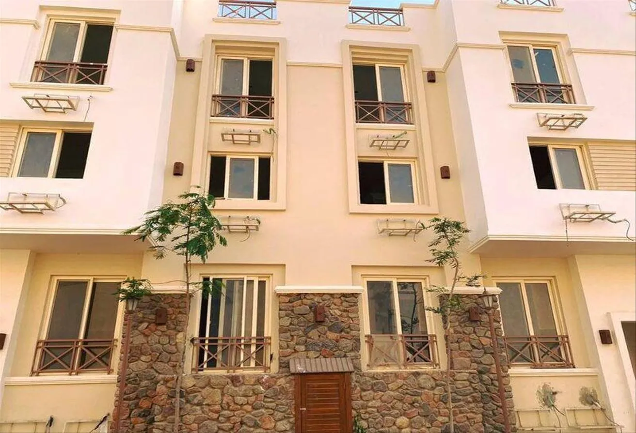 Sale in Blue Blue: With a 50% discount, own a chalet on the sea