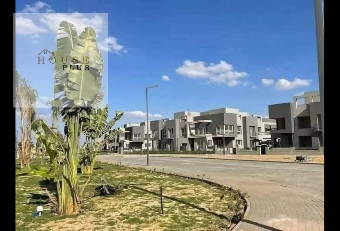 Sale in Etapa: for sale,semi-finished,landscape maritime view
