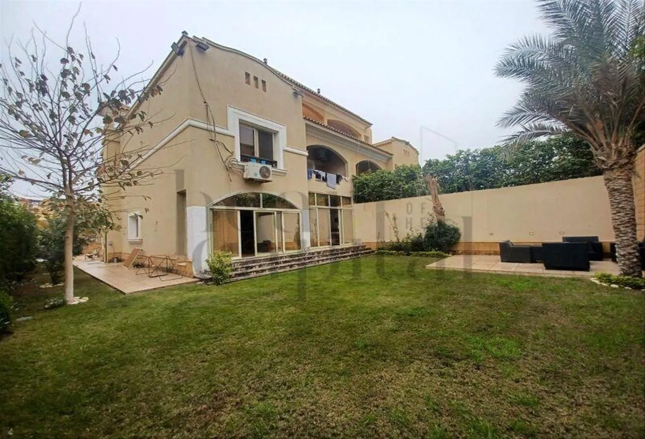 Sale in Al Khamayel city: Twin House for Sale in Al Khamayel, Phase 2