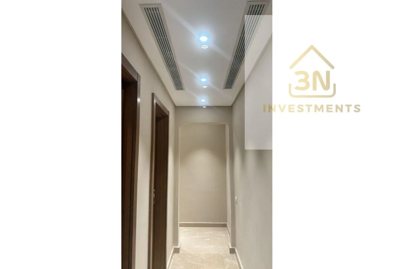 Rent in Villette: First use - Under market price - Prime Location