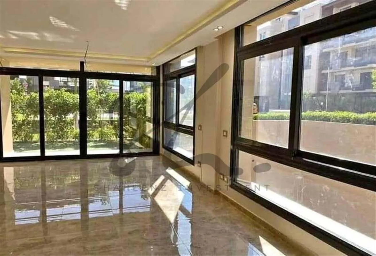 Gallery Image 12