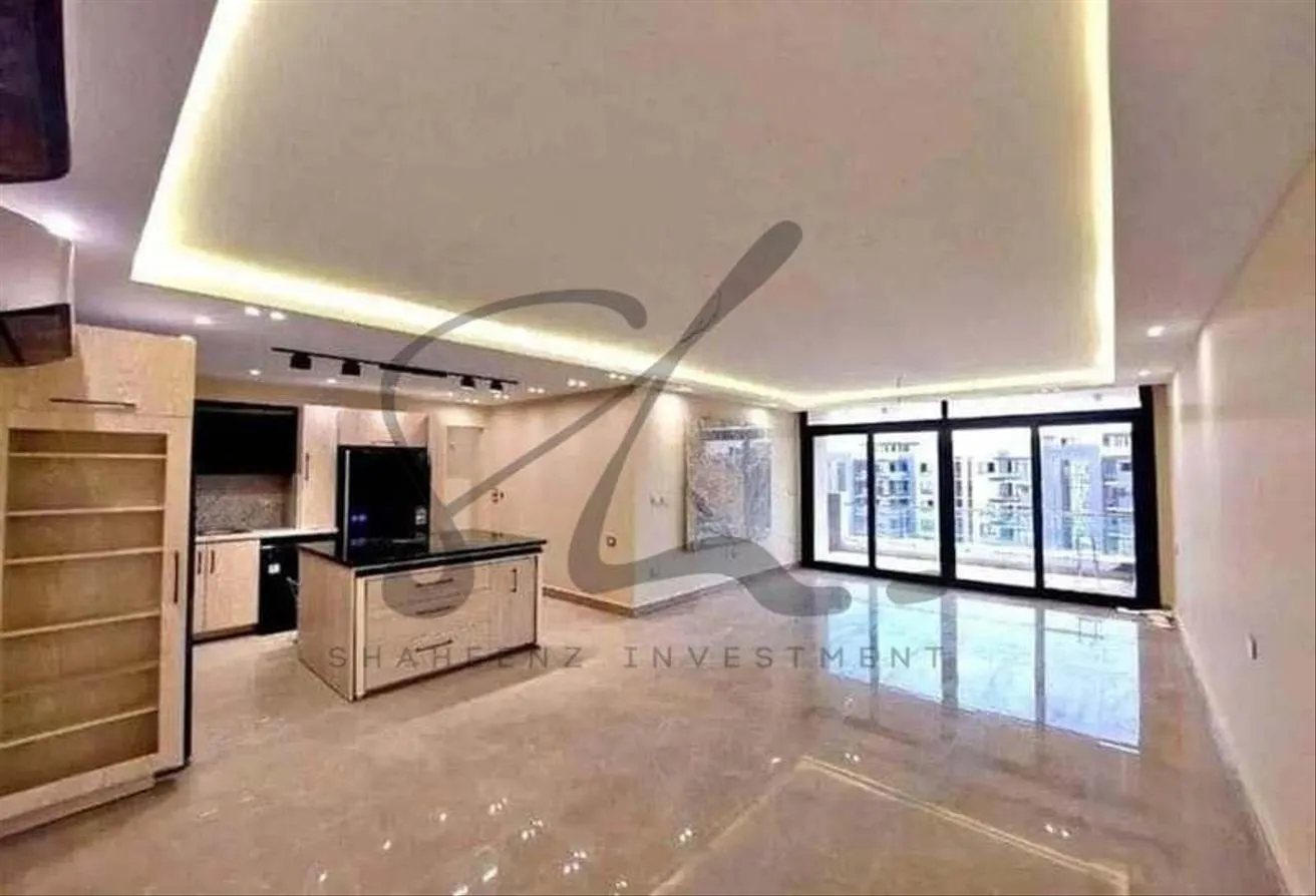 Gallery Image 13