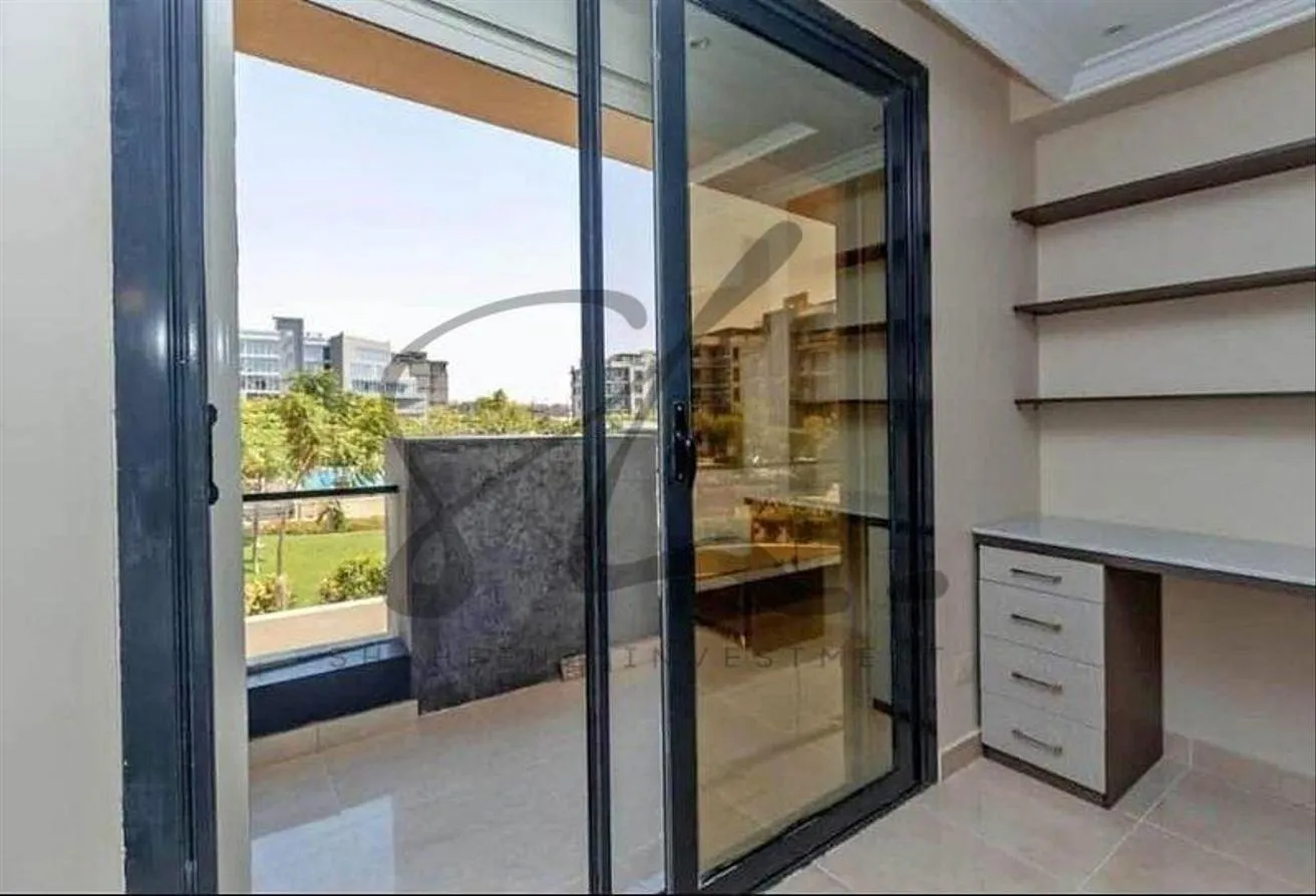 Gallery Image 7