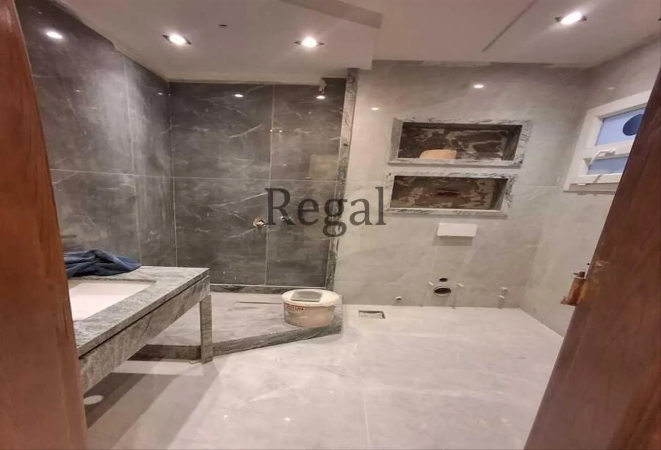 Sale in Touristic Zone 6: apartment in the Sixth Tourist! lowest price