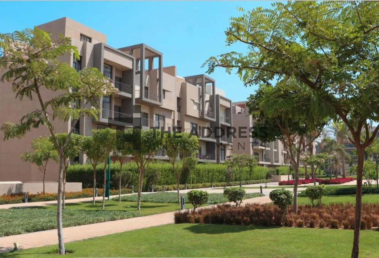 Sale in Fifth Square: a RTM fully finished unit at fifth square 25%DP