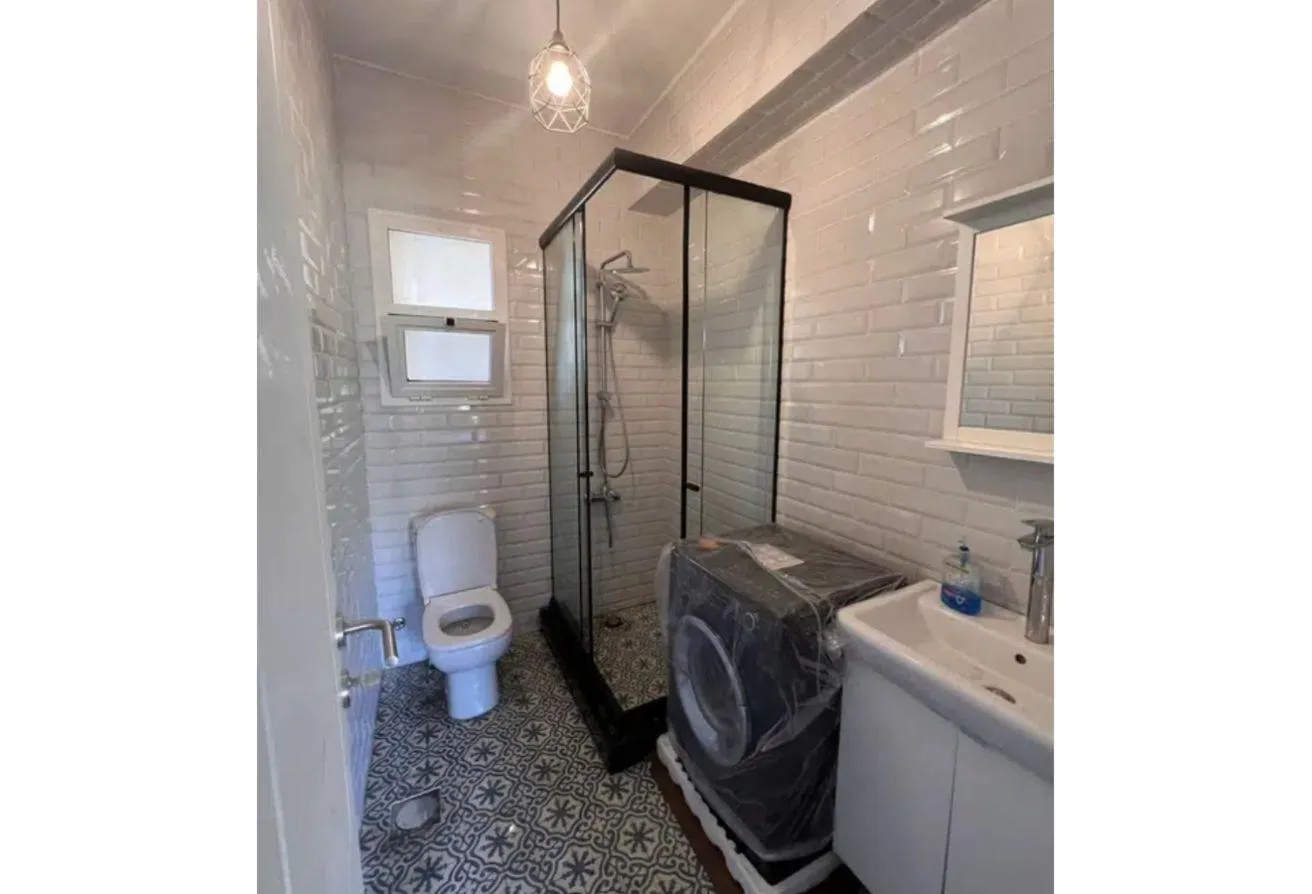 Gallery Image 8