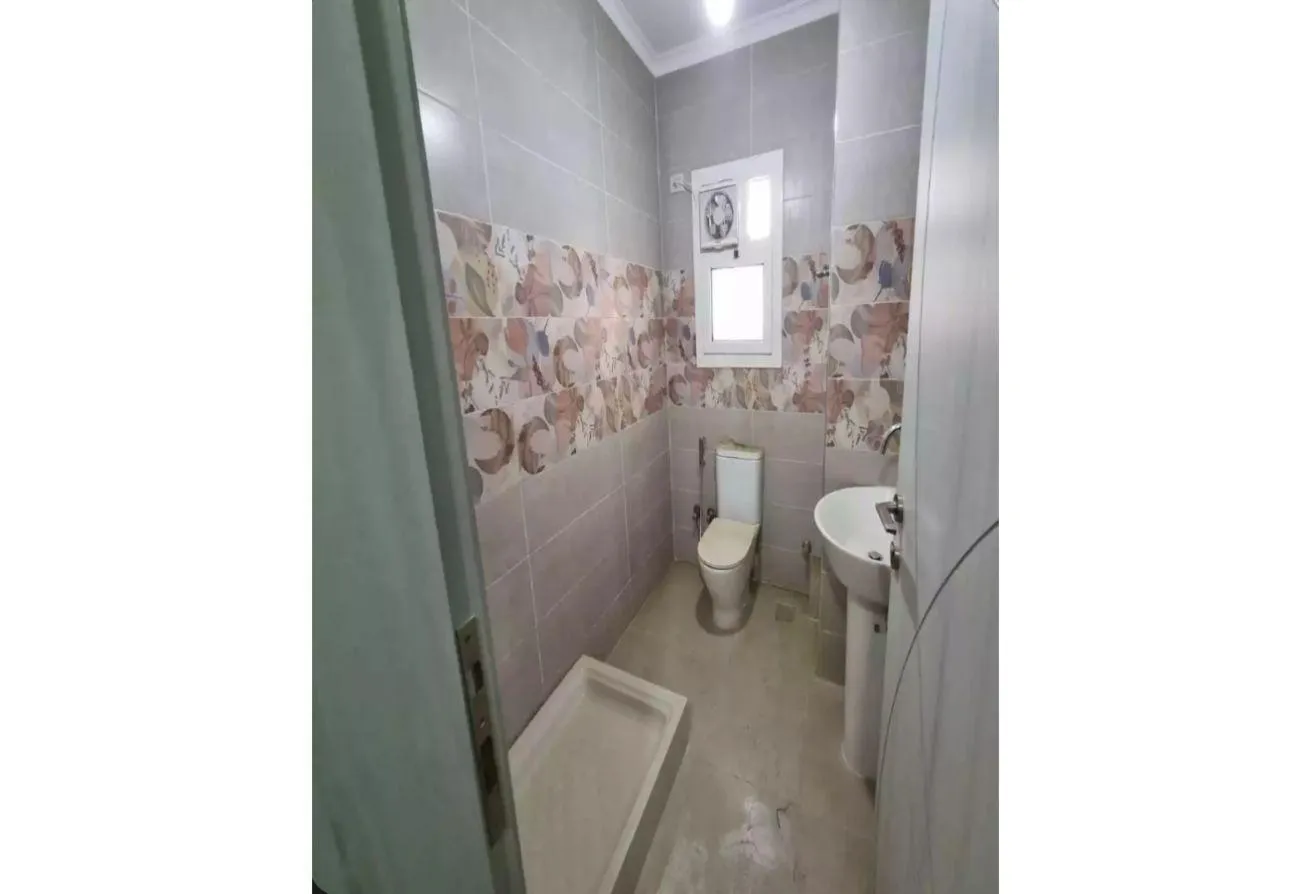 Gallery Image 10