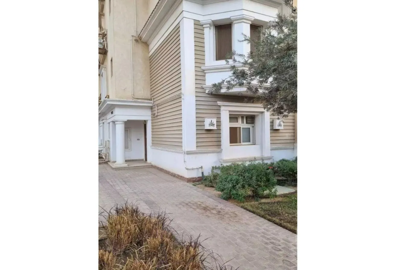 Gallery Image 7