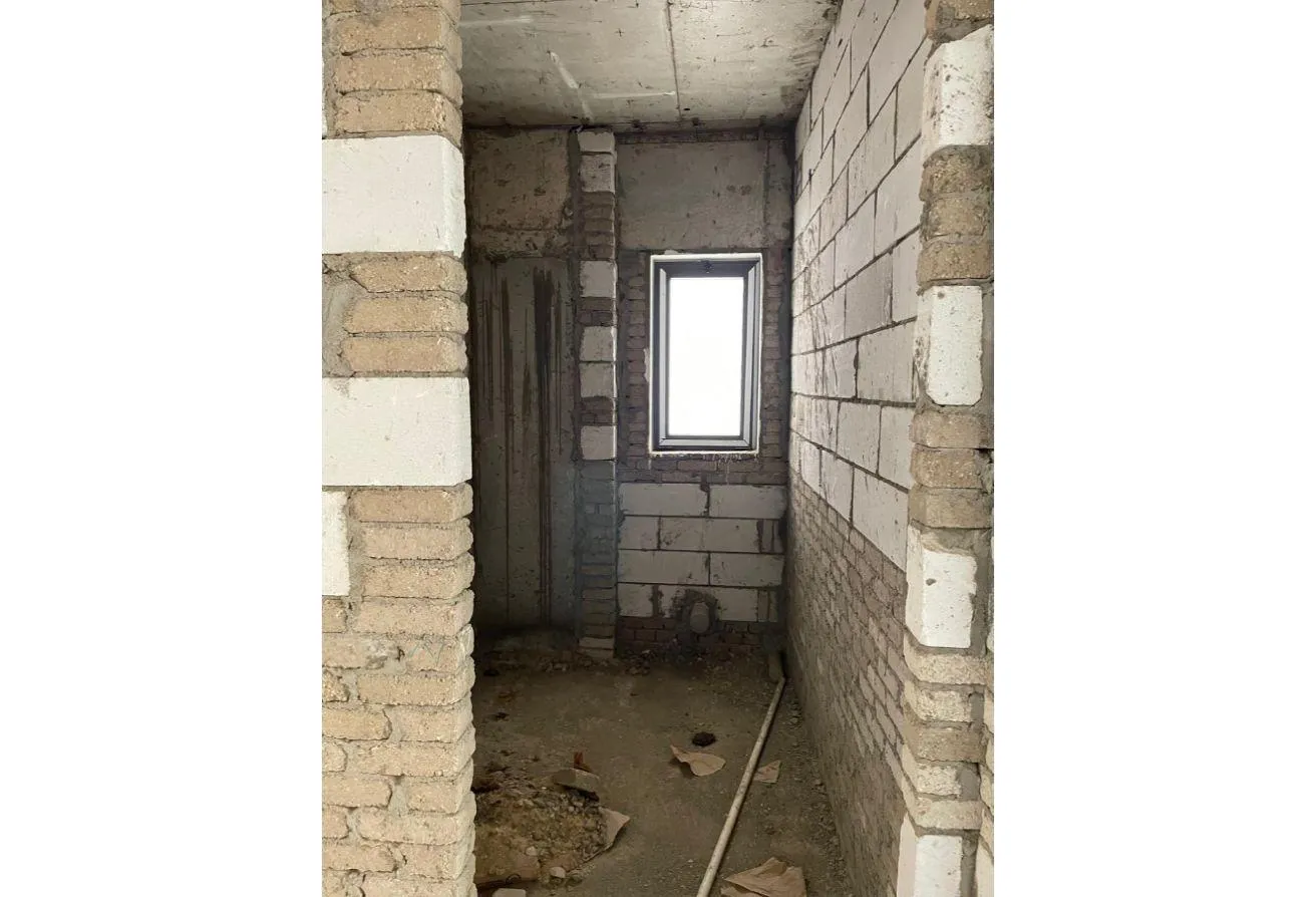 Gallery Image 12