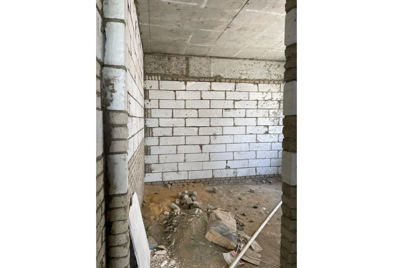 Gallery Image 13