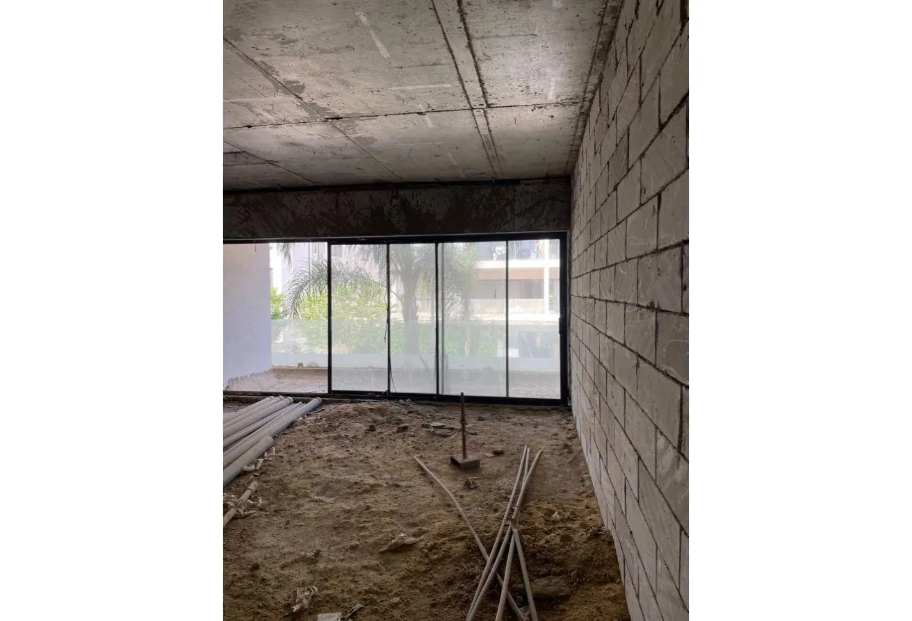 Gallery Image 6