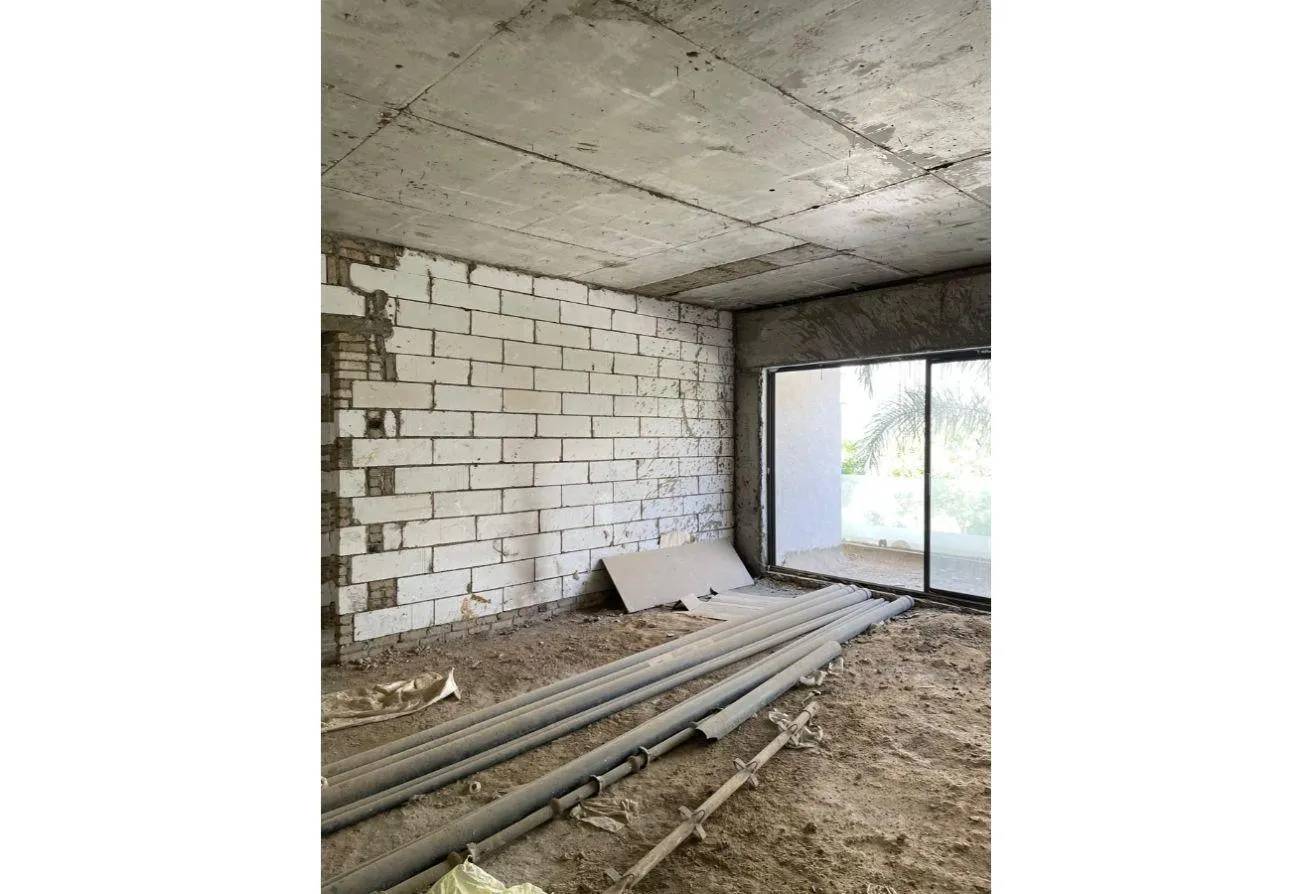 Gallery Image 7