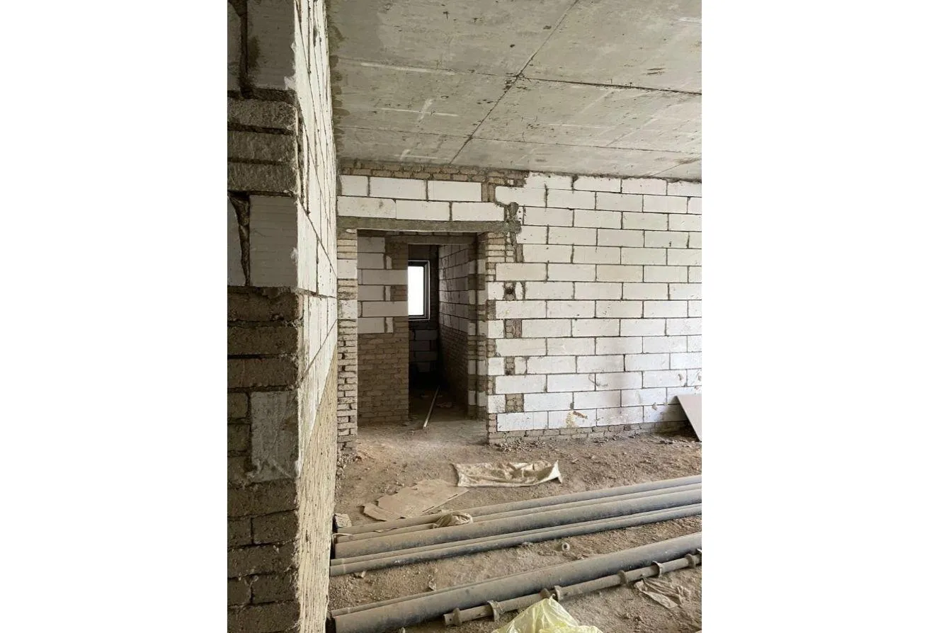 Gallery Image 8