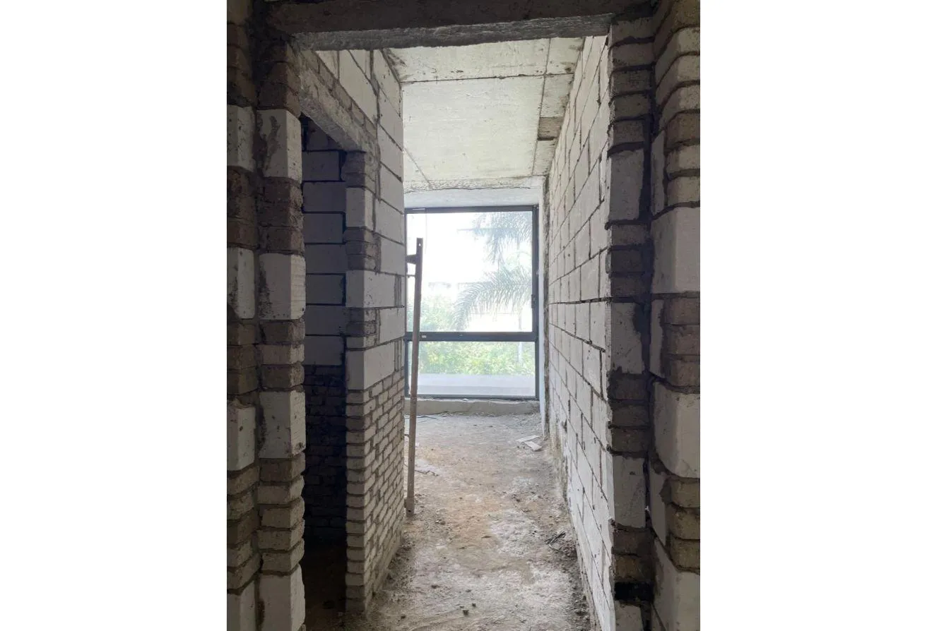 Gallery Image 9