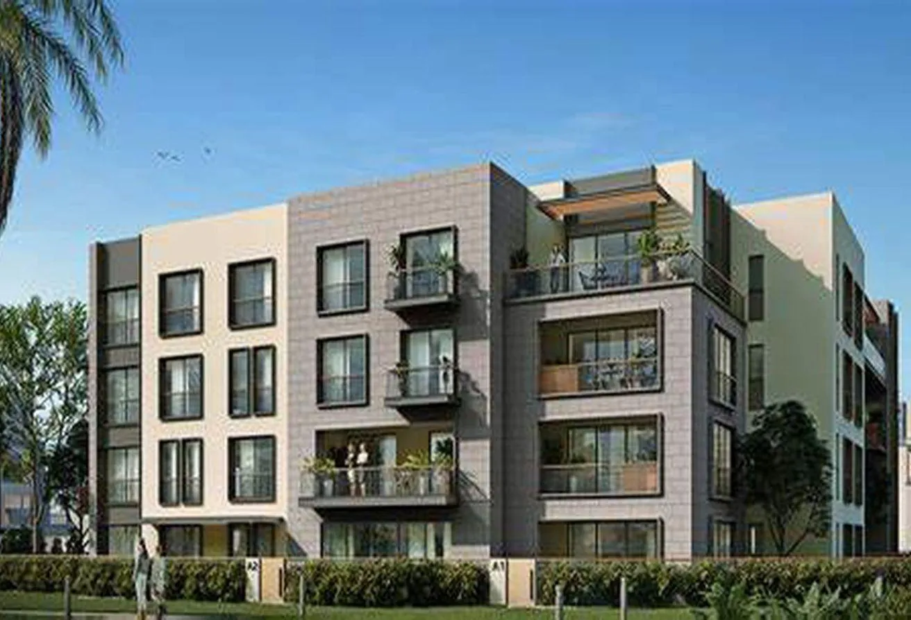 Sale in Garden Lakes: Apartment Open View in Garden Lakes next Swan Lake