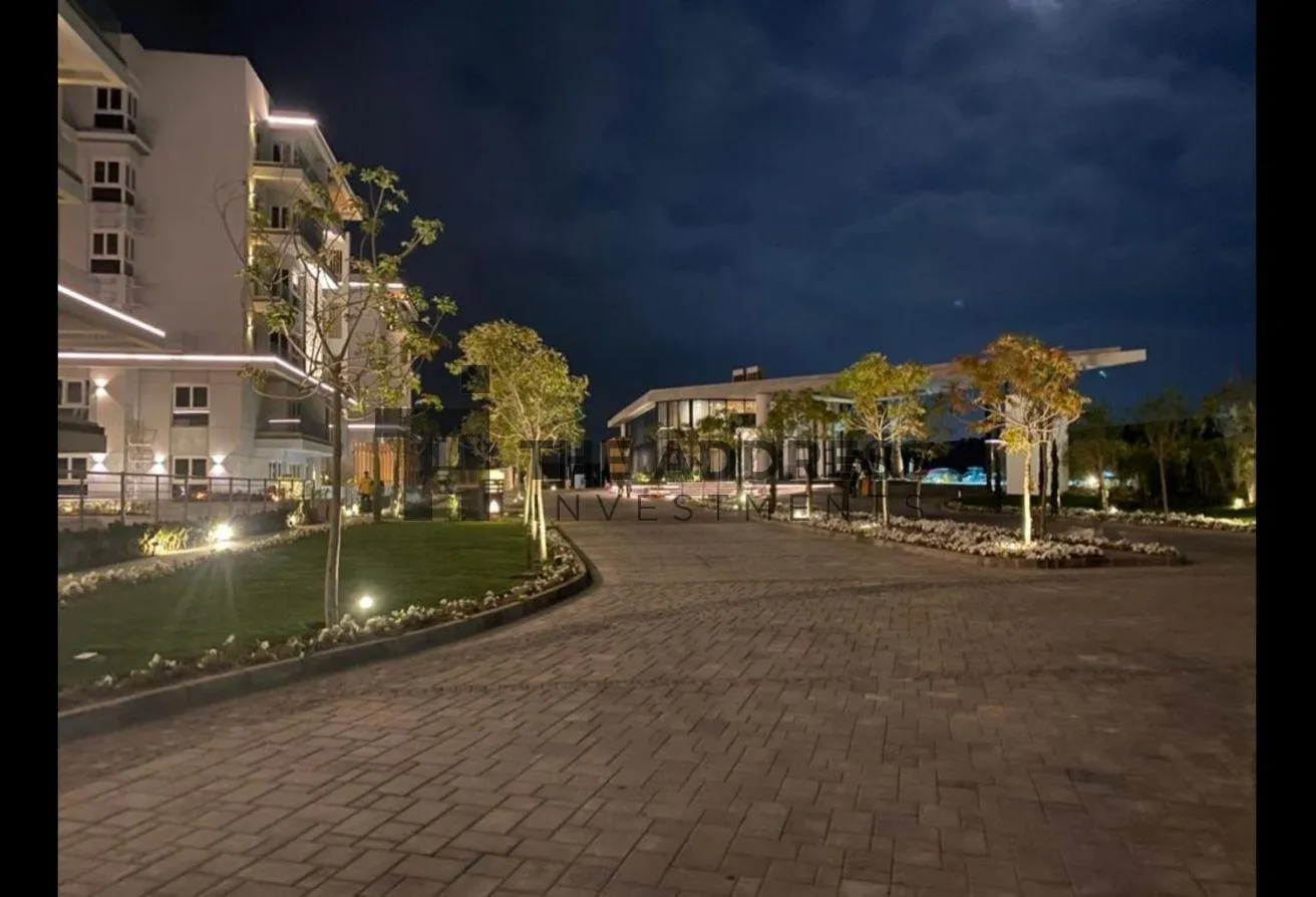 Sale in Mountain View iCity: RTM apartment in Mountain view with only 10% dp
