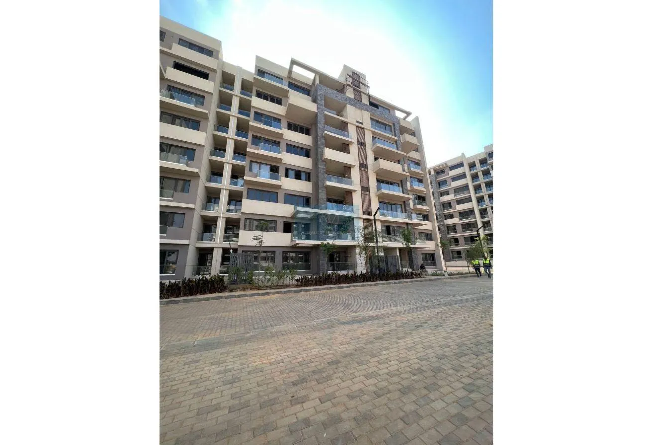 Gallery Image 9