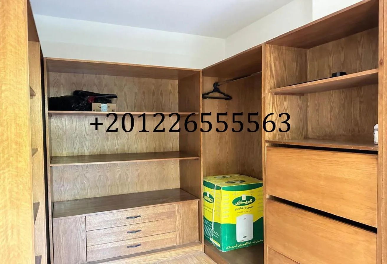 Gallery Image 14