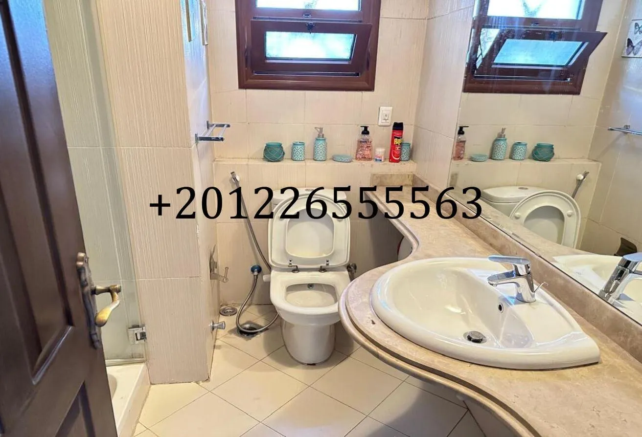 Gallery Image 15