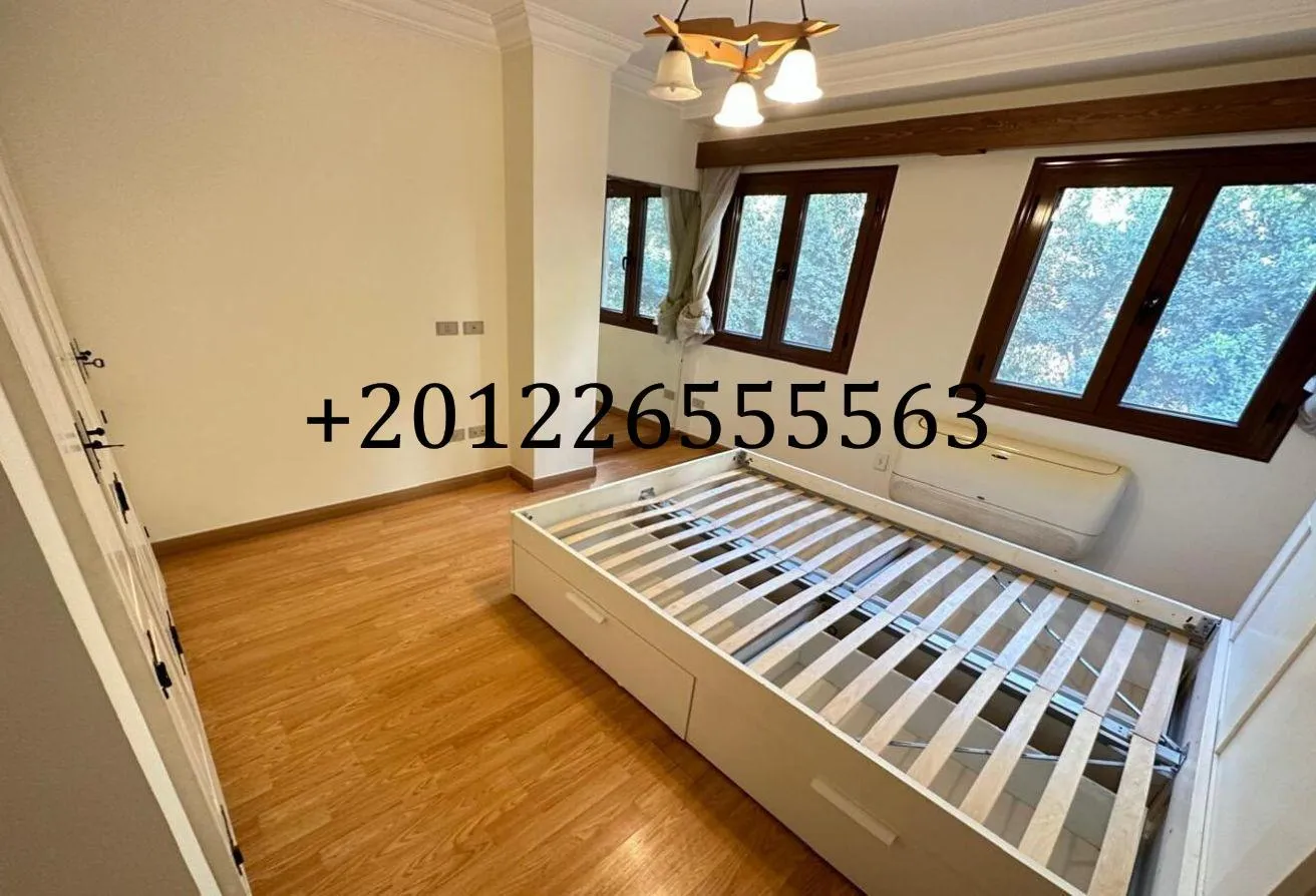 Gallery Image 17