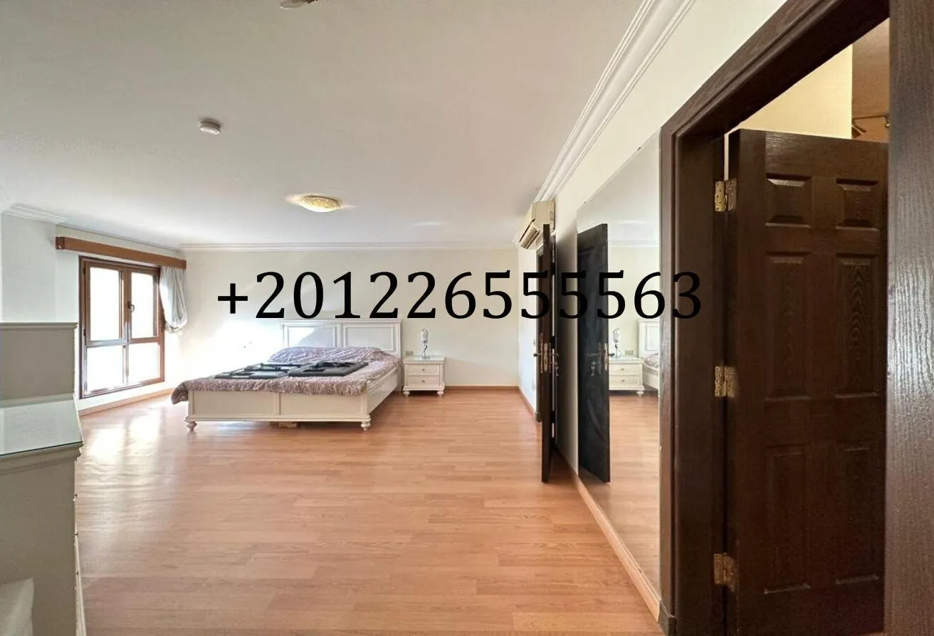 Gallery Image 19
