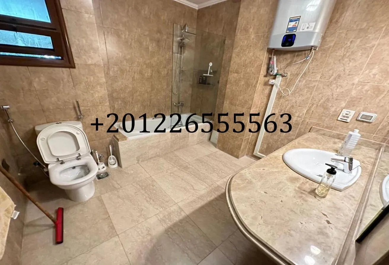 Gallery Image 20