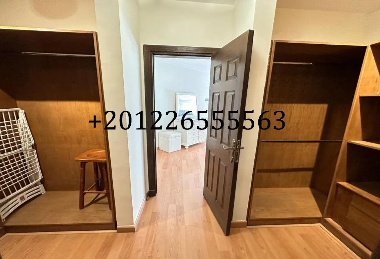 Gallery Image 21