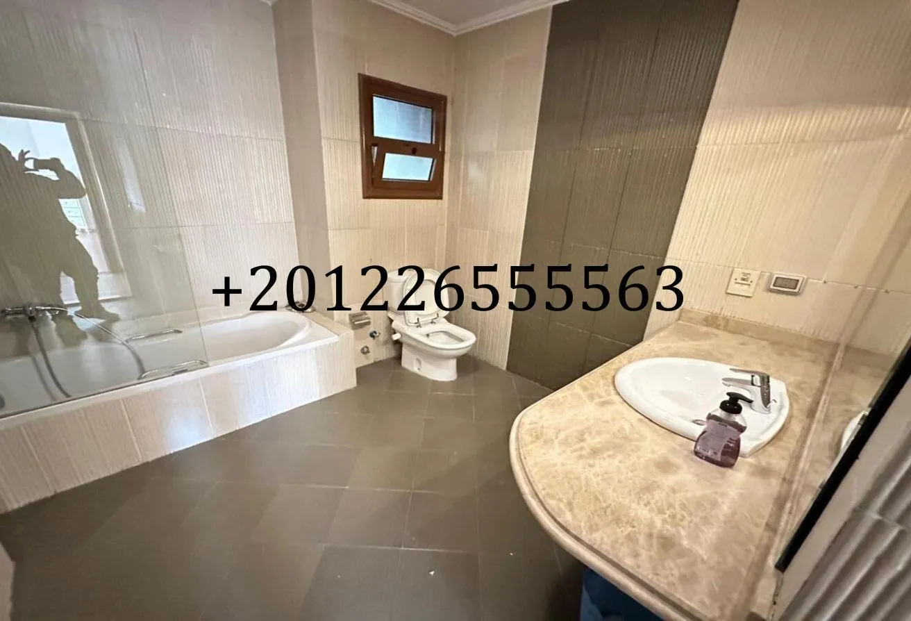 Gallery Image 22