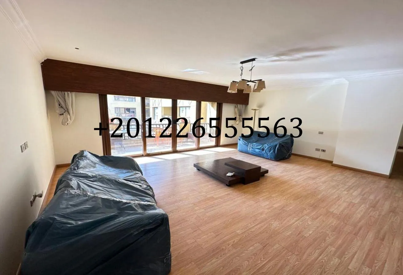 Gallery Image 23