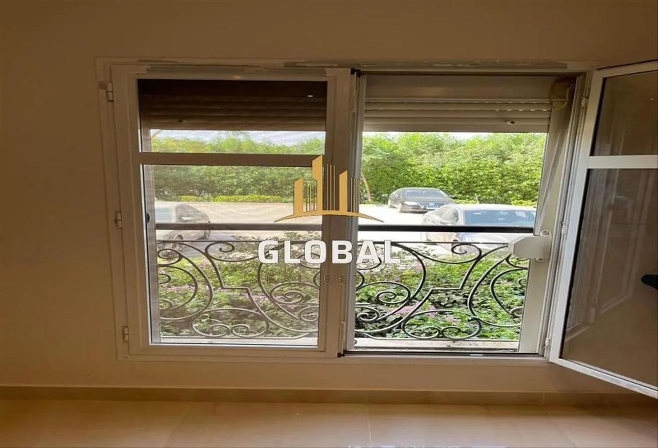 Gallery Image 14