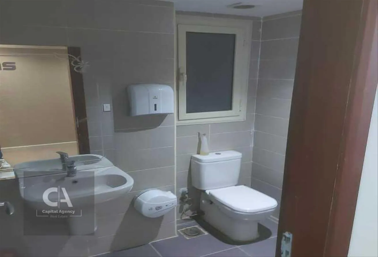 Gallery Image 8