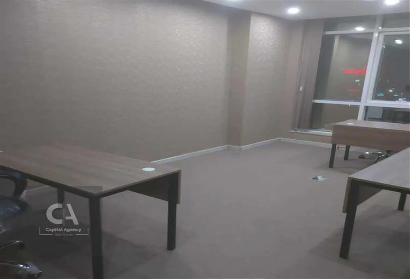 Gallery Image 9