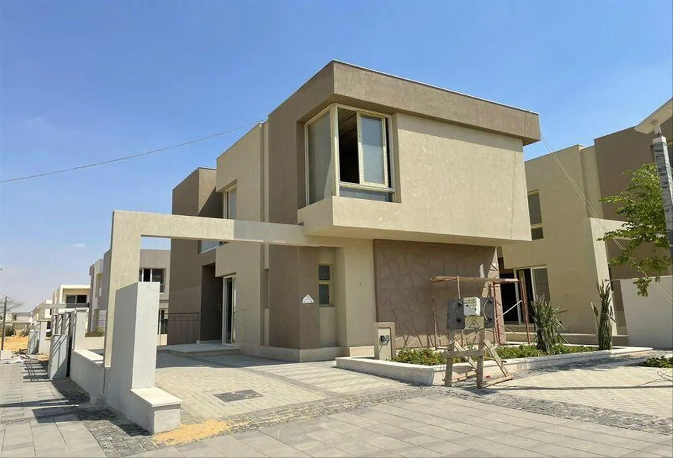 Gallery Image 20