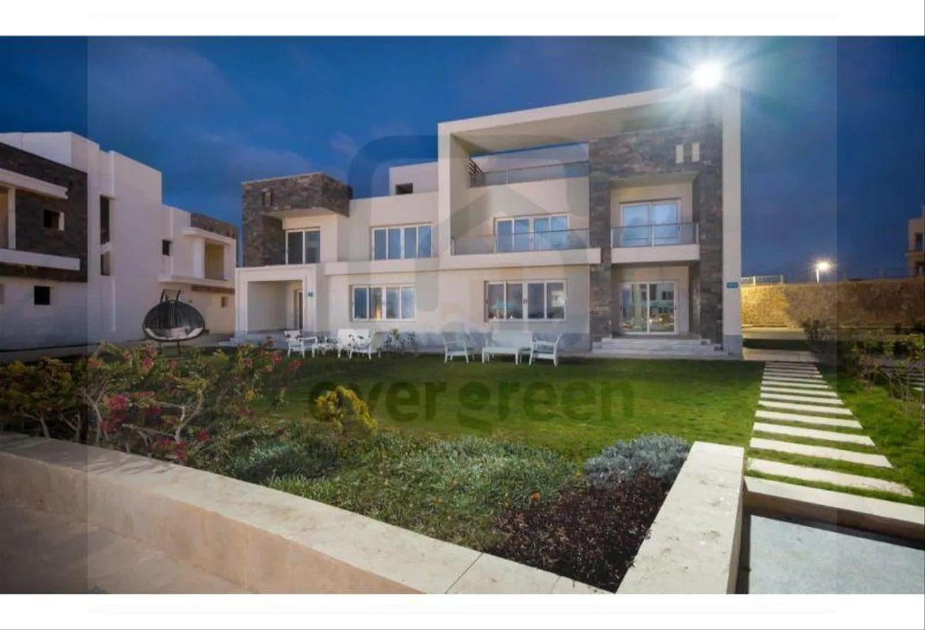 Gallery Image 7