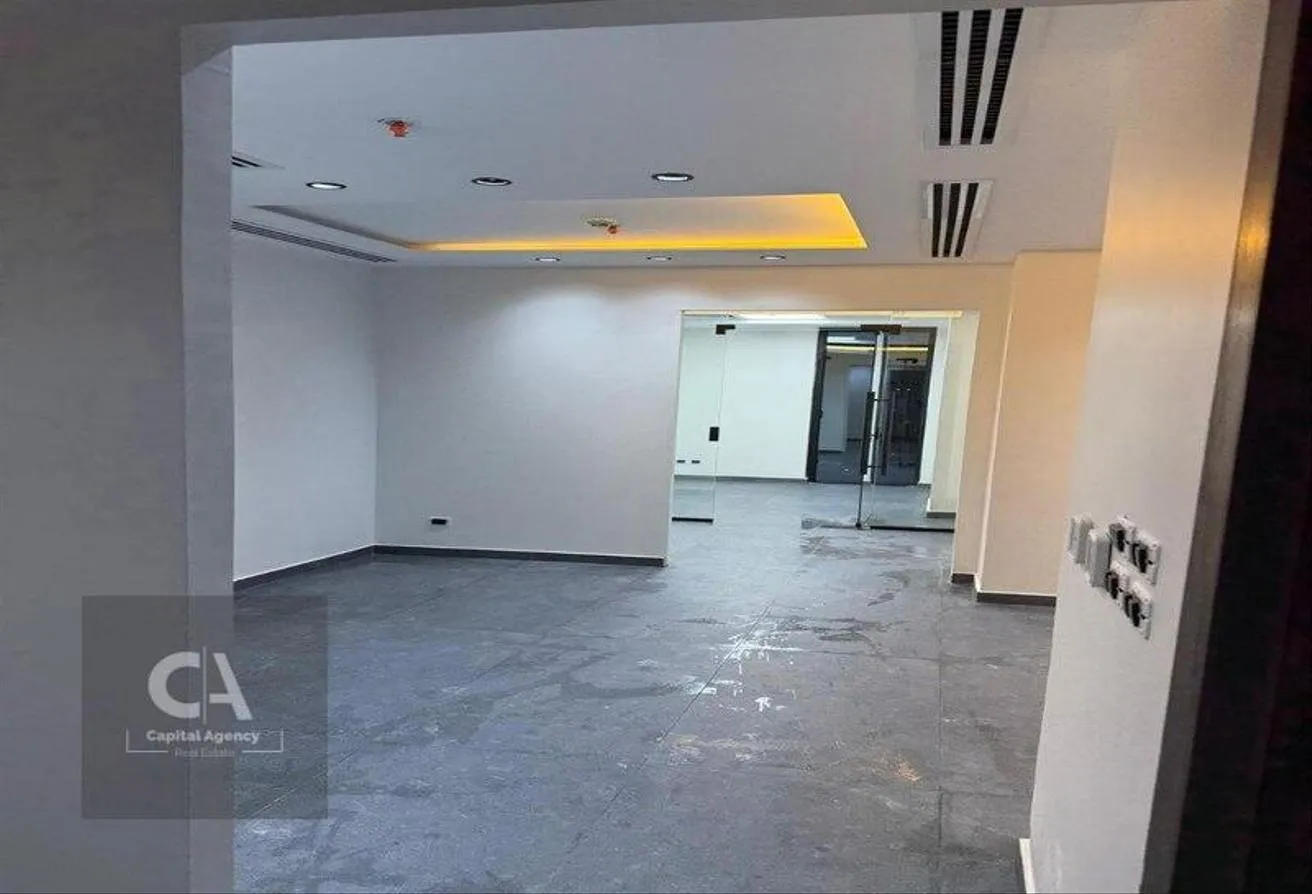 Gallery Image 6
